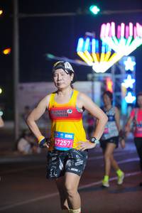 BIB: 
                            <button type="button" onclick="openModal(24403418)" class="btn btn-primary btn-sm float-right btn-popup" data-toggle="modal" data-target=".modal-high-quality">
                        <i class="fas fa-shopping-cart"></i> Add to Cart
                    </button>
                                            <button type="button" onclick="isThisMe(24403418, true)" class="btn btn-success btn-sm float-right btn-popup btn-isme hidden" data-toggle="tooltip" data-placement="bottom" title="นี่คือรูปของคุณใช่ไหม คลิกที่นี่เพื่อเอาเข้าอัลบั้ม">
                        <i class="fas fa-plus"></i> Add to album
                    </button>
                    <button type="button" onclick="isThisMe(24403418, false)" class="btn btn-warning btn-sm float-right btn-popup btn-isnotme hidden">
                        <i class="fas fa-ban"></i> Remove from album
                    </button>